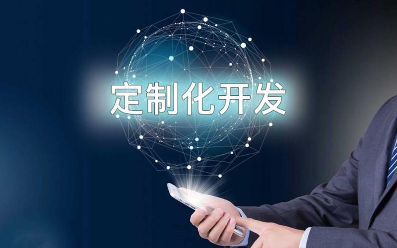 软件开发：技术之花在互联网时代的绽放
